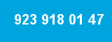 923 918 01 47
